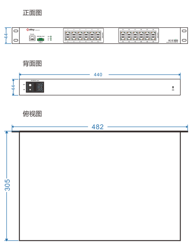 1024gm 三維 - 副本.png