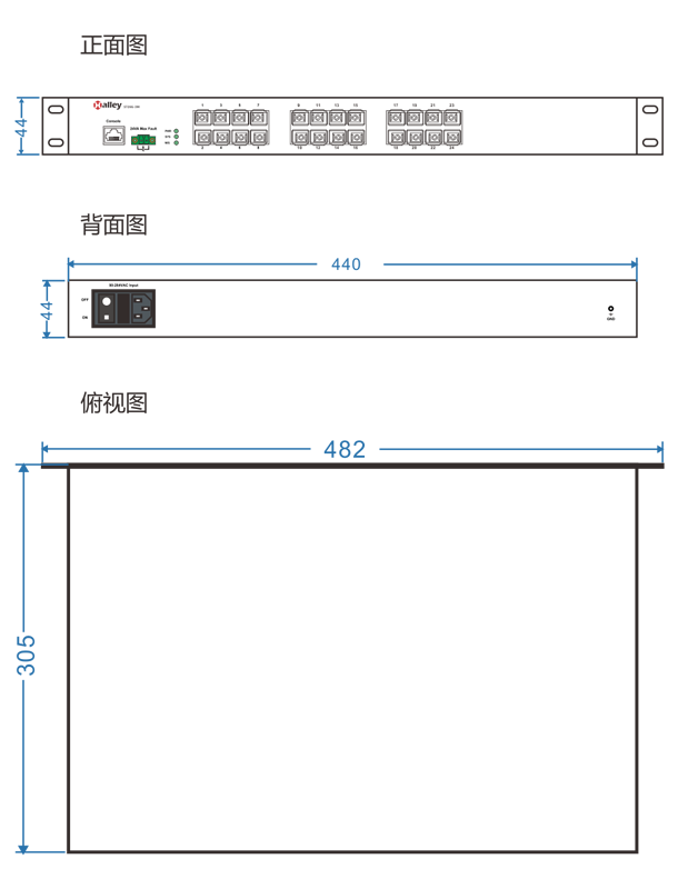 1024gm-24sfp 三維.png