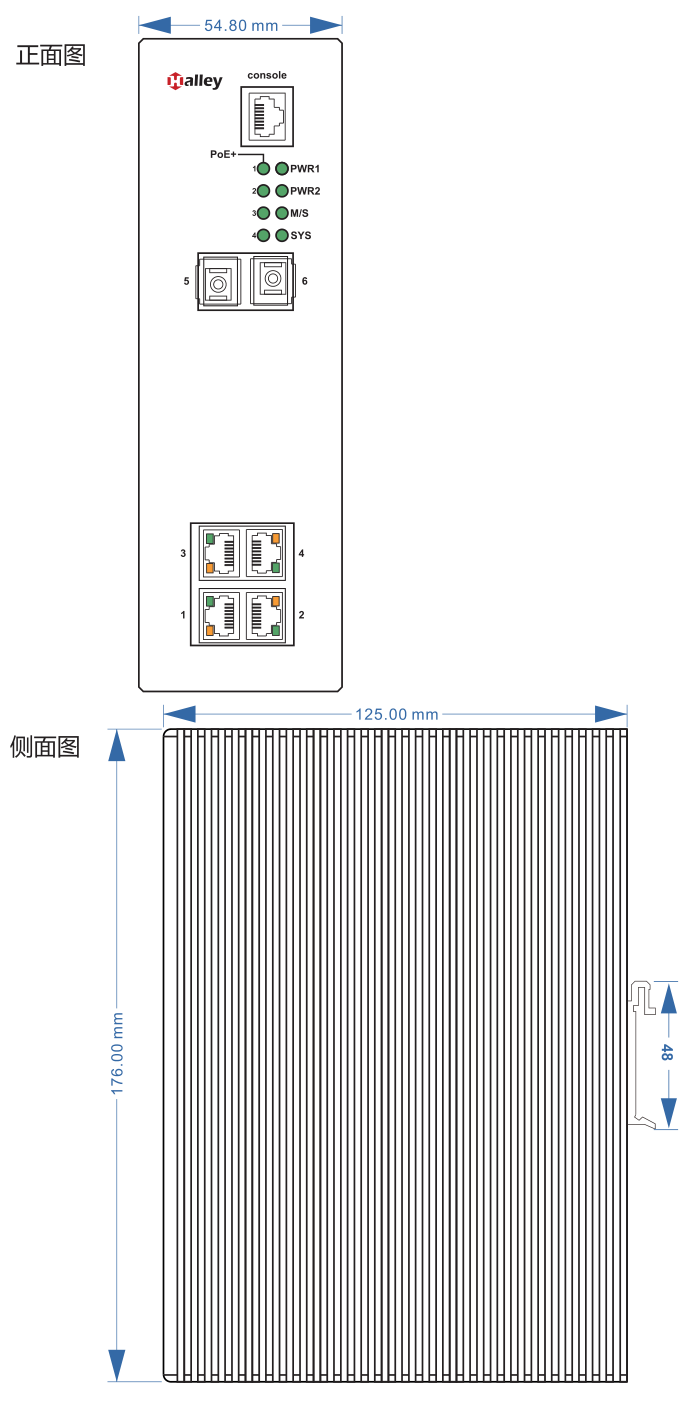 1594969853550363.png HEF5204GM-2SFP-4POE三維.png