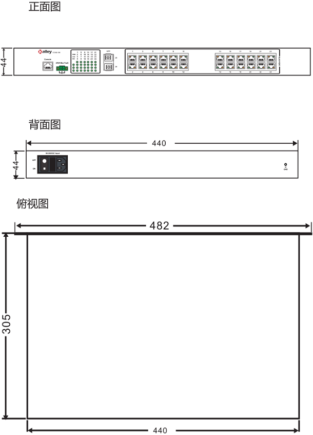 HEF7224GM-2SFP-24POE三維.png
